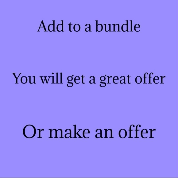 NEW Catherine Malandrino Faux Fur Hooded Sweater - Picture 4 of 4